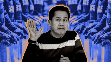quiboloy dome davao|High tension in Davao as Quiboloy followers confront cops out.